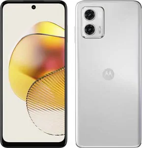 Замена разъема зарядки на телефоне Motorola Moto G73 в Москве